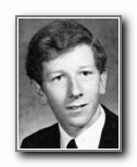 Mike Kurre: class of 1973, Norte Del Rio High School, Sacramento, CA.